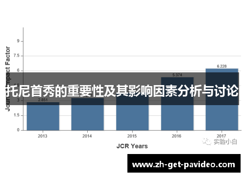 托尼首秀的重要性及其影响因素分析与讨论