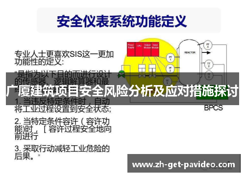 广厦建筑项目安全风险分析及应对措施探讨 广厦建筑项目安全风险分析及应对措施探讨
