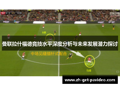 曼联拉什福德竞技水平深度分析与未来发展潜力探讨 曼联拉什福德竞技水平深度分析与未来发展潜力探讨