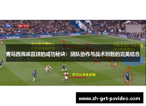 青岛西海岸赢球的成功秘诀:团队协作与战术创新的完美结合 青岛西海岸赢球的成功秘诀:团队协作与战术创新的完美结合
