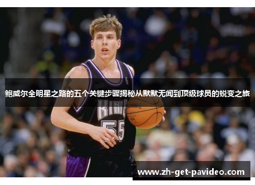 鲍威尔全明星之路的五个关键步骤揭秘从默默无闻到顶级球员的蜕变之旅 鲍威尔全明星之路的五个关键步骤揭秘从默默无闻到顶级球员的蜕变之旅